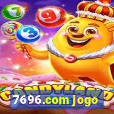 7696.com jogo